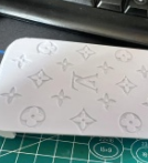 Miniatura 4 do modelo 3D 苹果iphone15、16promax+15 手机壳驴家