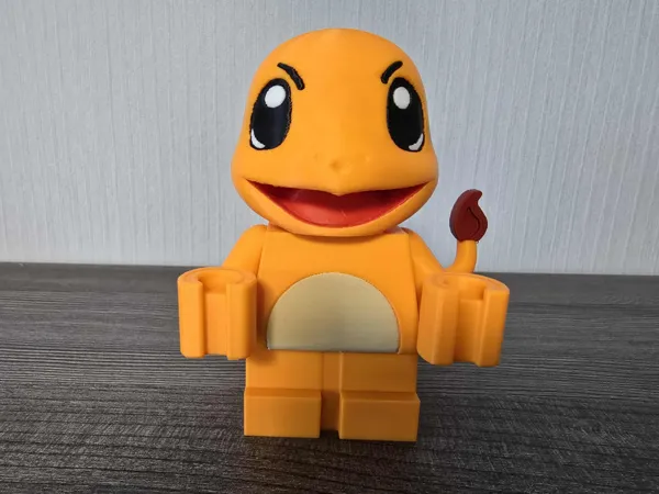 https://makerworld.bblmw.com/makerworld/model/US884426dca07f2/design/9bc2b700574b04aa.jpg