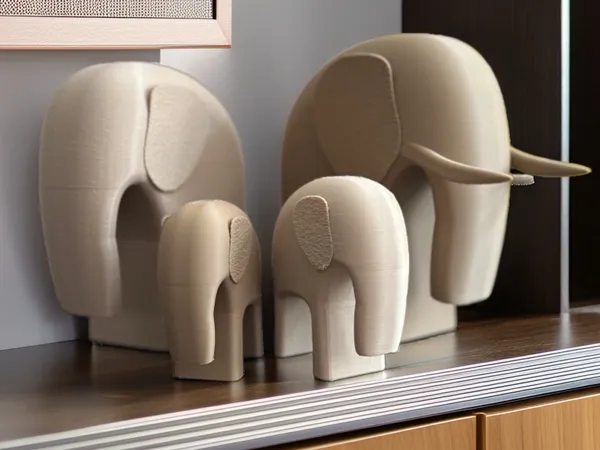 https://makerworld.bblmw.com/makerworld/model/US8844415393b0c1/design/2025-11-15_d75833d0a5e018.jpeg