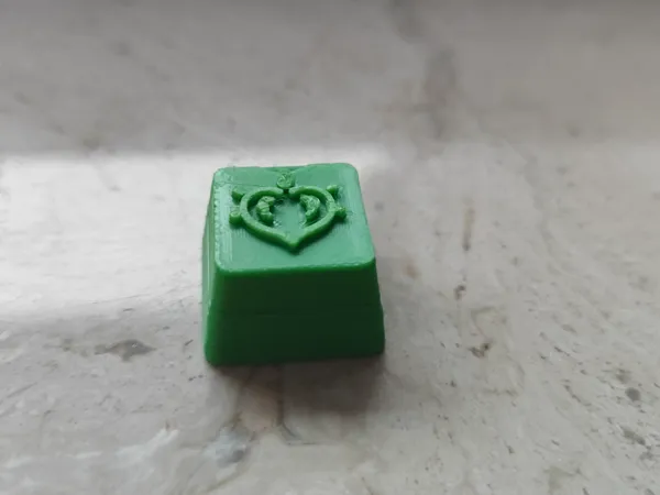 https://makerworld.bblmw.com/makerworld/model/US8844533a8ae3ac/design/2024-11-23_0653794d292b7.jpg