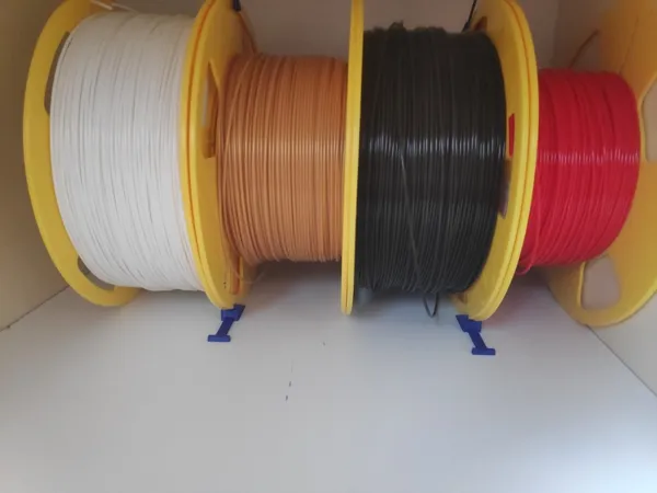 https://makerworld.bblmw.com/makerworld/model/US884485f9434493/design/2023-12-13_ccvqi7t18a9v.jpg
