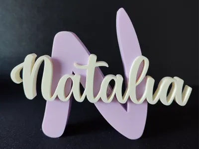 Natalia