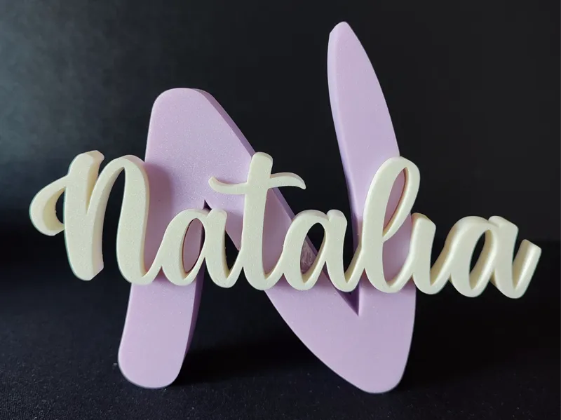 Natalia