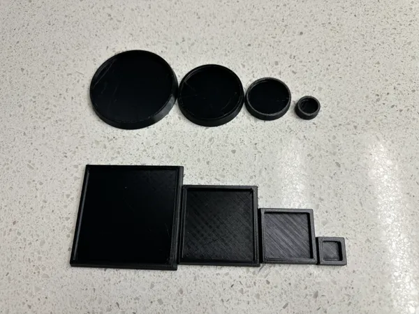 https://makerworld.bblmw.com/makerworld/model/US8844c2fb4b5735/design/2025-07-20_636272253b429.jpg