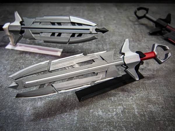 https://makerworld.bblmw.com/makerworld/model/US8844d688dc445f/design/2024-12-23_780404900a947.jpg