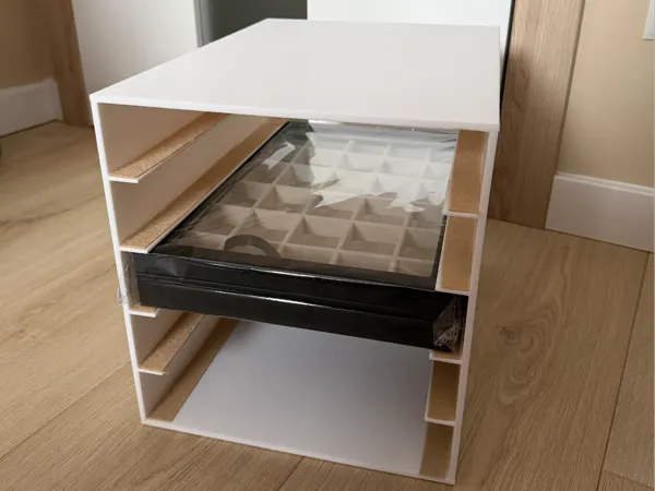 https://makerworld.bblmw.com/makerworld/model/US88451ca9140e7c/design/2026-01-16_543a22cdcbc598.jpeg