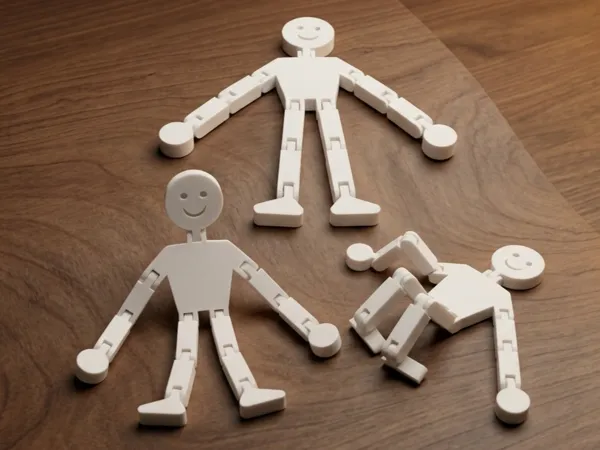 https://makerworld.bblmw.com/makerworld/model/US8845574228e194/design/f1b19317ea536602.jpg