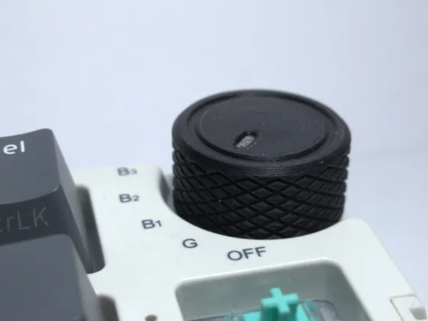 https://makerworld.bblmw.com/makerworld/model/US884596caef44ec/design/2025-07-14_3c6af614c88288.jpg