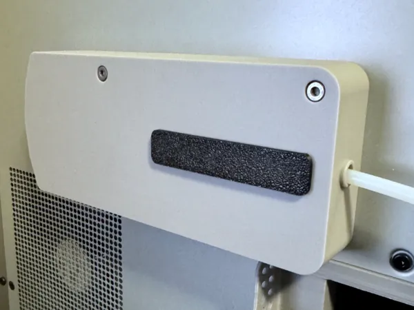 https://makerworld.bblmw.com/makerworld/model/US88459f1932f84a/design/2024-12-30_4a530eccc2d6d.jpeg