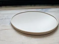 0.08mm layer, 2 walls, 15% infill