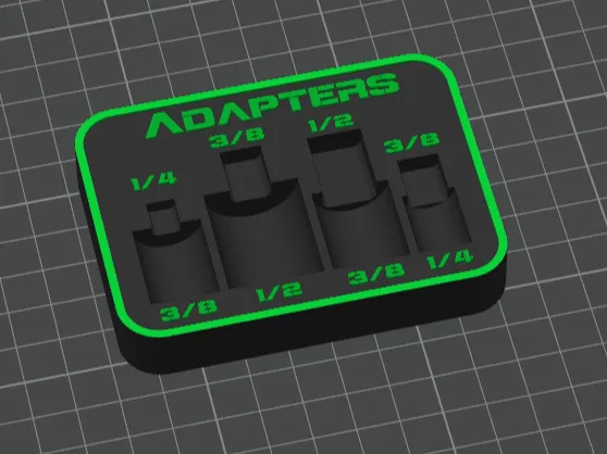 https://makerworld.bblmw.com/makerworld/model/US8845ace4dd1634/design/f4edb8f7170e5cb6.png