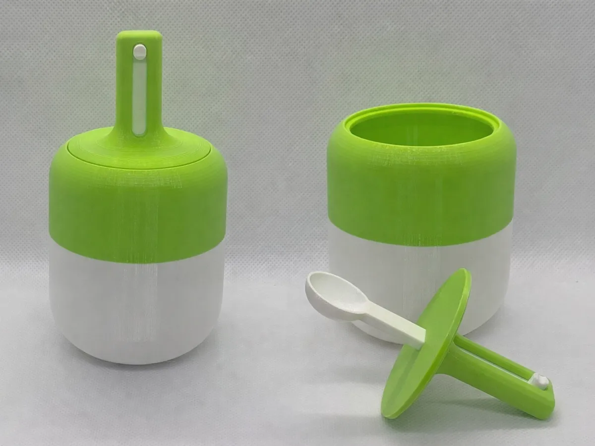 Cuillère à manche rétractable Sliding Long Spoon - Optimus - Achat de cuillères pliables Cuillère à manche rétractable Sliding Long Spoon - Optimus - Achat de cuillères pliables