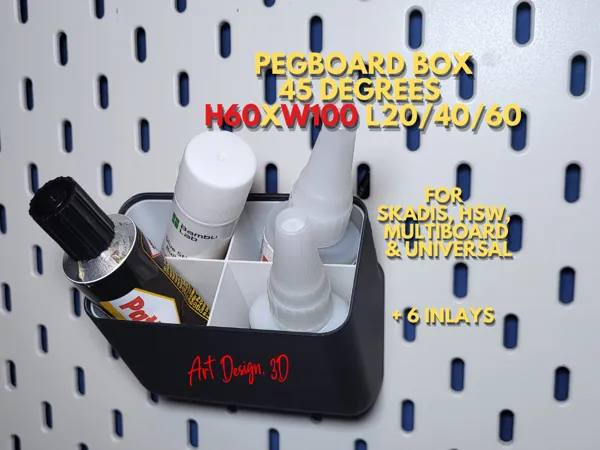 https://makerworld.bblmw.com/makerworld/model/US8845e08f28ad5e/design/2024-10-06_38e5526b1e67a.png