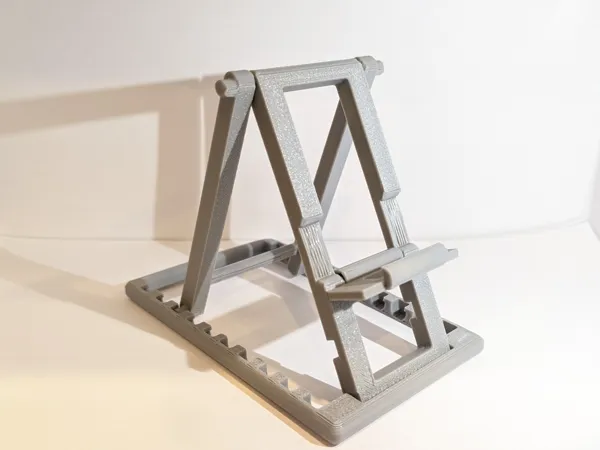 https://makerworld.bblmw.com/makerworld/model/US884623f0533b86/design/a576d164a75b865a.jpg