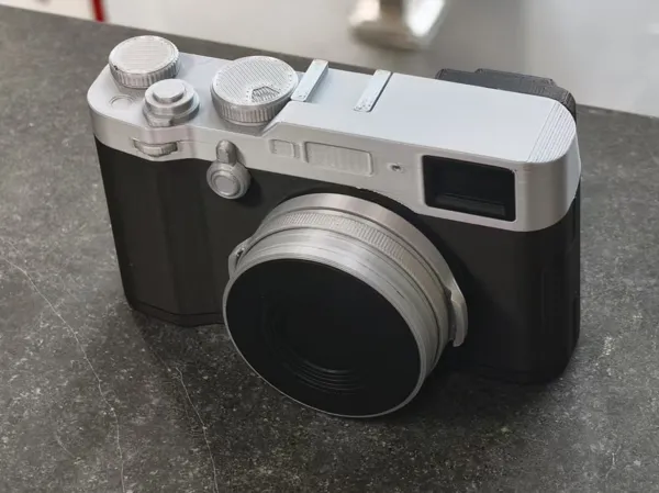 https://makerworld.bblmw.com/makerworld/model/US88467509d5a84c/design/2025-04-08_a0bdf9a7b2a7e.jpg