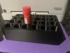 Taller and Larger Model for 40g Glue Stick V2