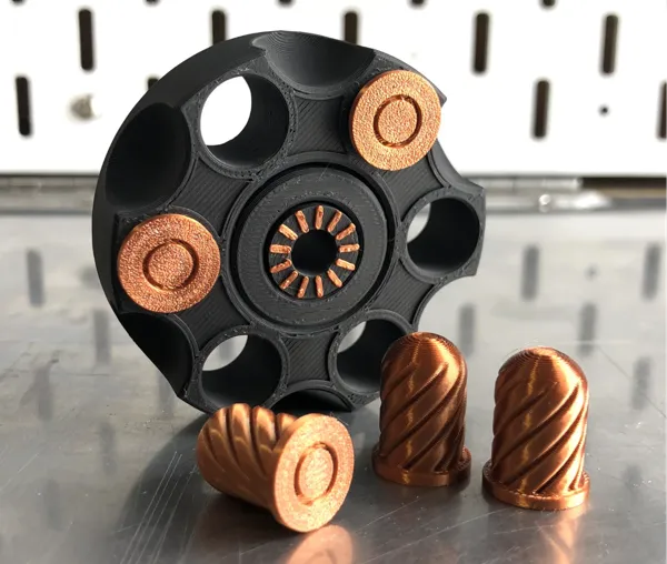 https://makerworld.bblmw.com/makerworld/model/US8846bd7439009e/design/2024-07-11_bd00e7985996c.jpg