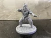 0.16mm layer, 2 walls, 15% infill - 15 cm