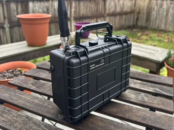 https://makerworld.bblmw.com/makerworld/model/US8847853282faac/design/45358cd22bcba3bf.jpeg