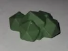 0.6mm nozzle, 0.18mm layer, 2 walls, 15% infill
