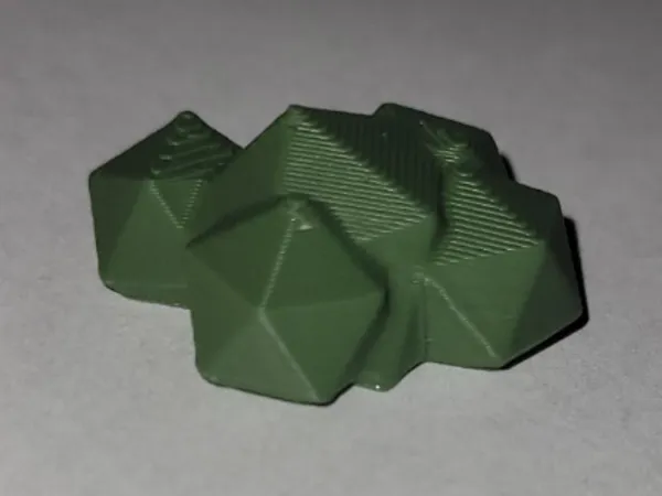 https://makerworld.bblmw.com/makerworld/model/US8847b5eaf8acda/design/5f6622d17633f27b.jpg