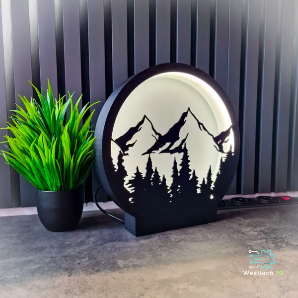 https://makerworld.bblmw.com/makerworld/model/US8848476f61620/design/2024-12-07_5d6b158eb21ac.jpg