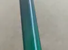 0.2mm layer, 4 walls, 15% infill