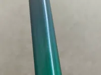0.2mm layer, 4 walls, 15% infill