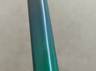 接力棒