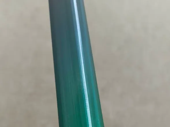 接力棒