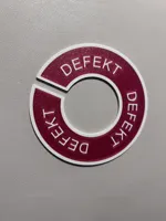Defekt
