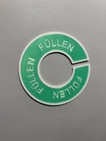 Füllen