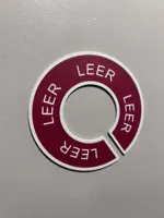 Leer