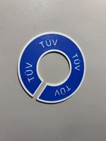 Tüv