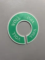Voll