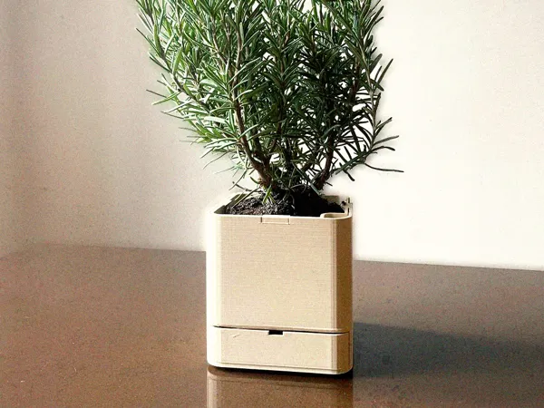 https://makerworld.bblmw.com/makerworld/model/US88488aaadd319/design/2025-02-10_93ece47c8d254.jpg