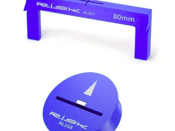 https://makerworld.bblmw.com/makerworld/model/US8848943b4fcdfa/design/2025-07-07_18d0dc278def18.png