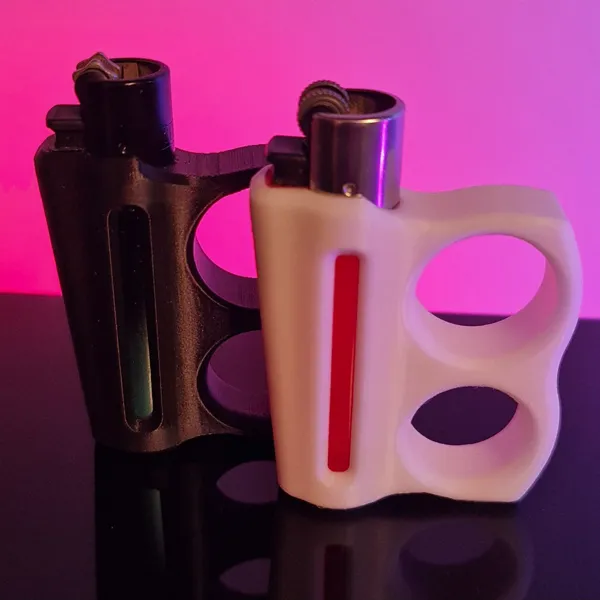 https://makerworld.bblmw.com/makerworld/model/US8848c2f0047569/design/2024-04-06_c75cc48cc52758.jpg