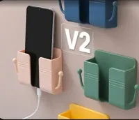 0.2mm layer, 3 walls, % 30 infill