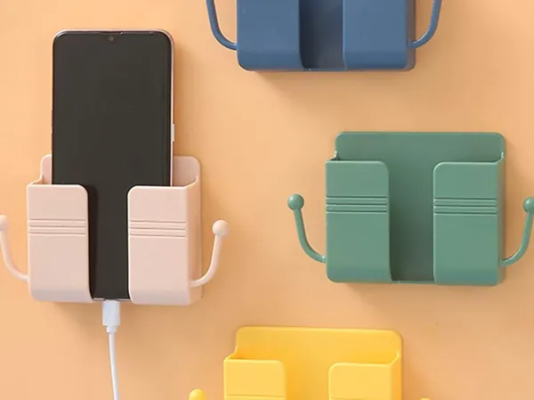 https://makerworld.bblmw.com/makerworld/model/US8848d413964757/design/2025-12-07_c0c2ac09a0eec.webp