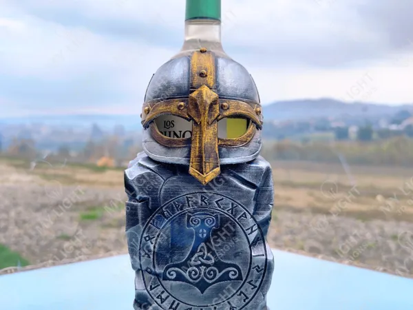 https://makerworld.bblmw.com/makerworld/model/US8848d56553d753/design/2025-12-12_7c2775d3b4675.jpg