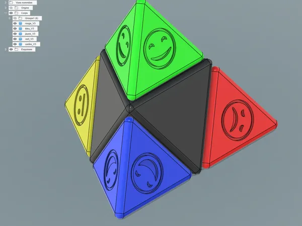 https://makerworld.bblmw.com/makerworld/model/US8848de65baaa1/design/2026-01-13_5371eb3ed19e1.png