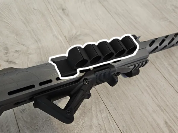 https://makerworld.bblmw.com/makerworld/model/US8848f59ea1390a/design/2024-10-17_9e3c07ac6ae28.jpg