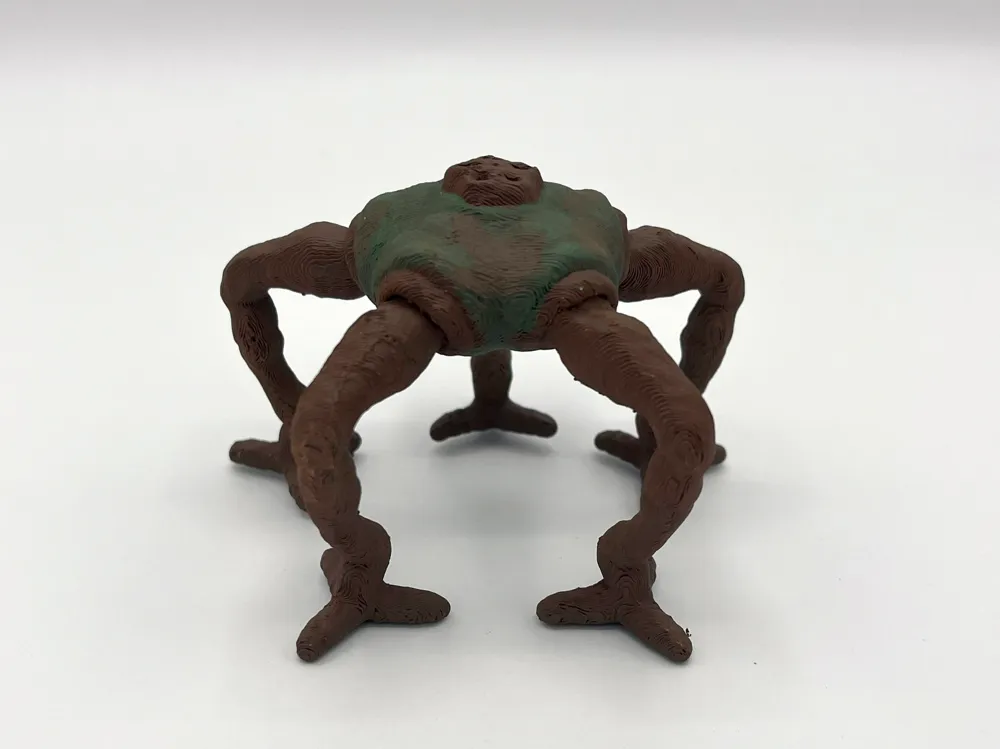 rocky-el-eridiano-de-proyecto-hail-mary-extraterrestre-por