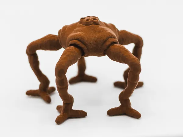 https://makerworld.bblmw.com/makerworld/model/US8848fc20a0c8c6/design/2025-09-04_2c1c19757b6c2.jpg