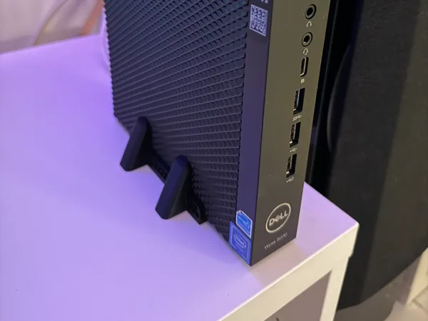 https://makerworld.bblmw.com/makerworld/model/US8848fc7fff569/design/2026-01-11_b2336959a4b3a.jpeg