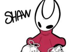 shaw