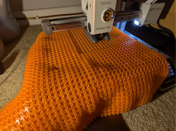 https://makerworld.bblmw.com/makerworld/model/US88496cbe8b99e0/design/2025-07-20_7dafc4db551a98.jpg