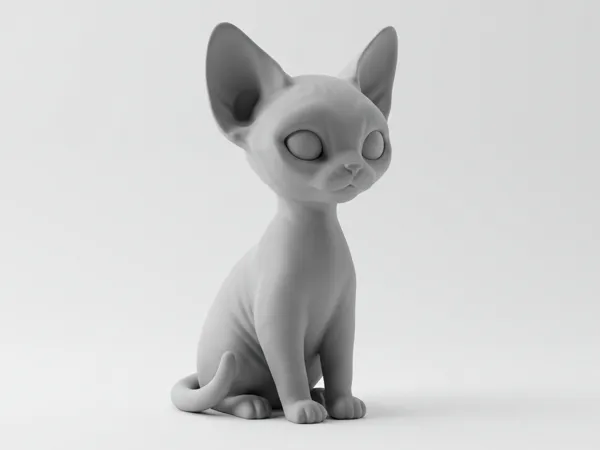 https://makerworld.bblmw.com/makerworld/model/US8849a8abe54d6c/design/2025-04-03_cb4353c99e456.jpg