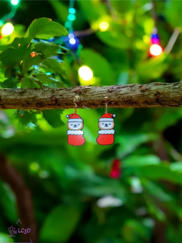 https://makerworld.bblmw.com/makerworld/model/US8849d4f0f53a60/design/2024-12-22_4a27cc4cc5269.png